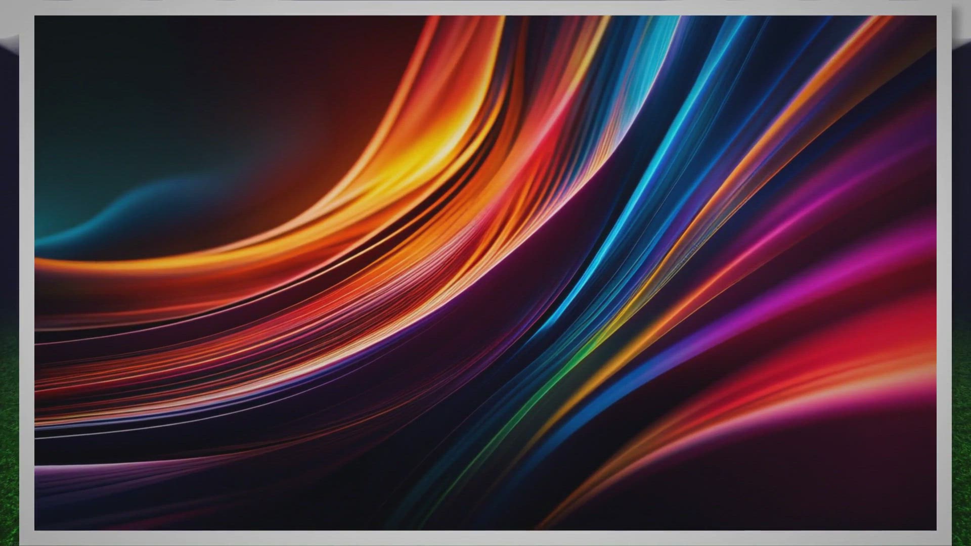 Video thumbnail for Unlocking the Power of 30-30 Interval Training: Science, Design, and Maximizing Results