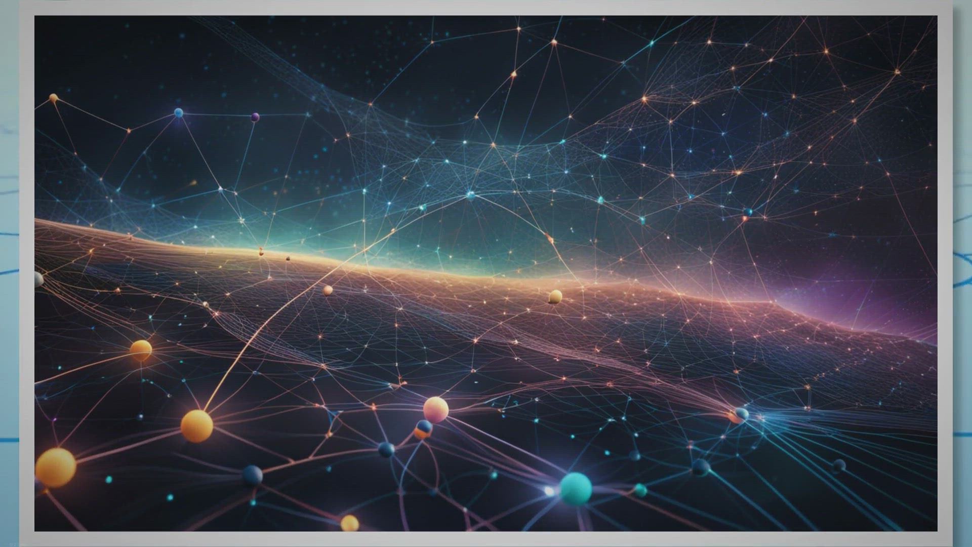 Video thumbnail for Wat is een database?