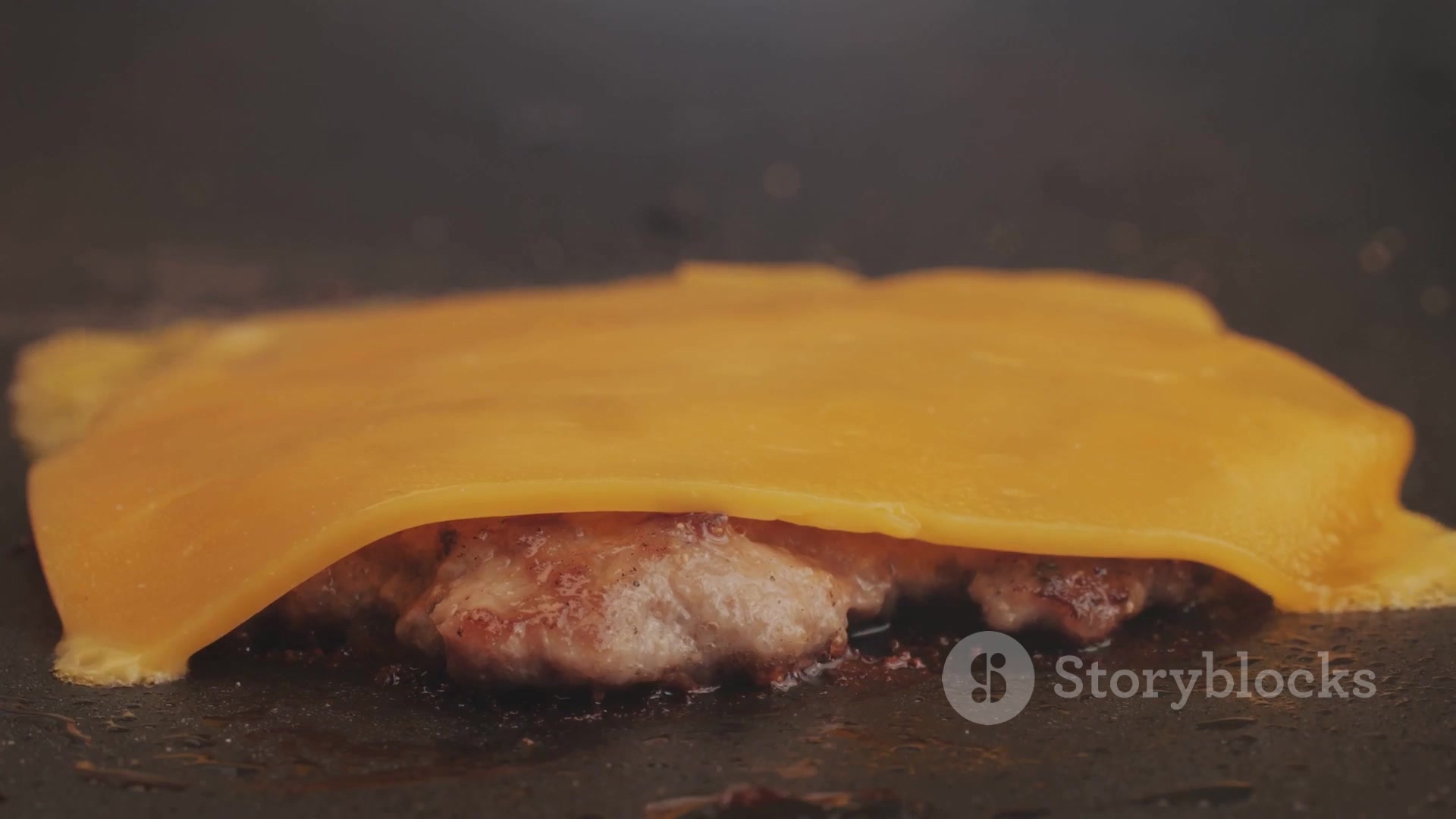 'Video thumbnail for Classic Patty Melt Diner Sandwich – You’re Gonna Want This One!'