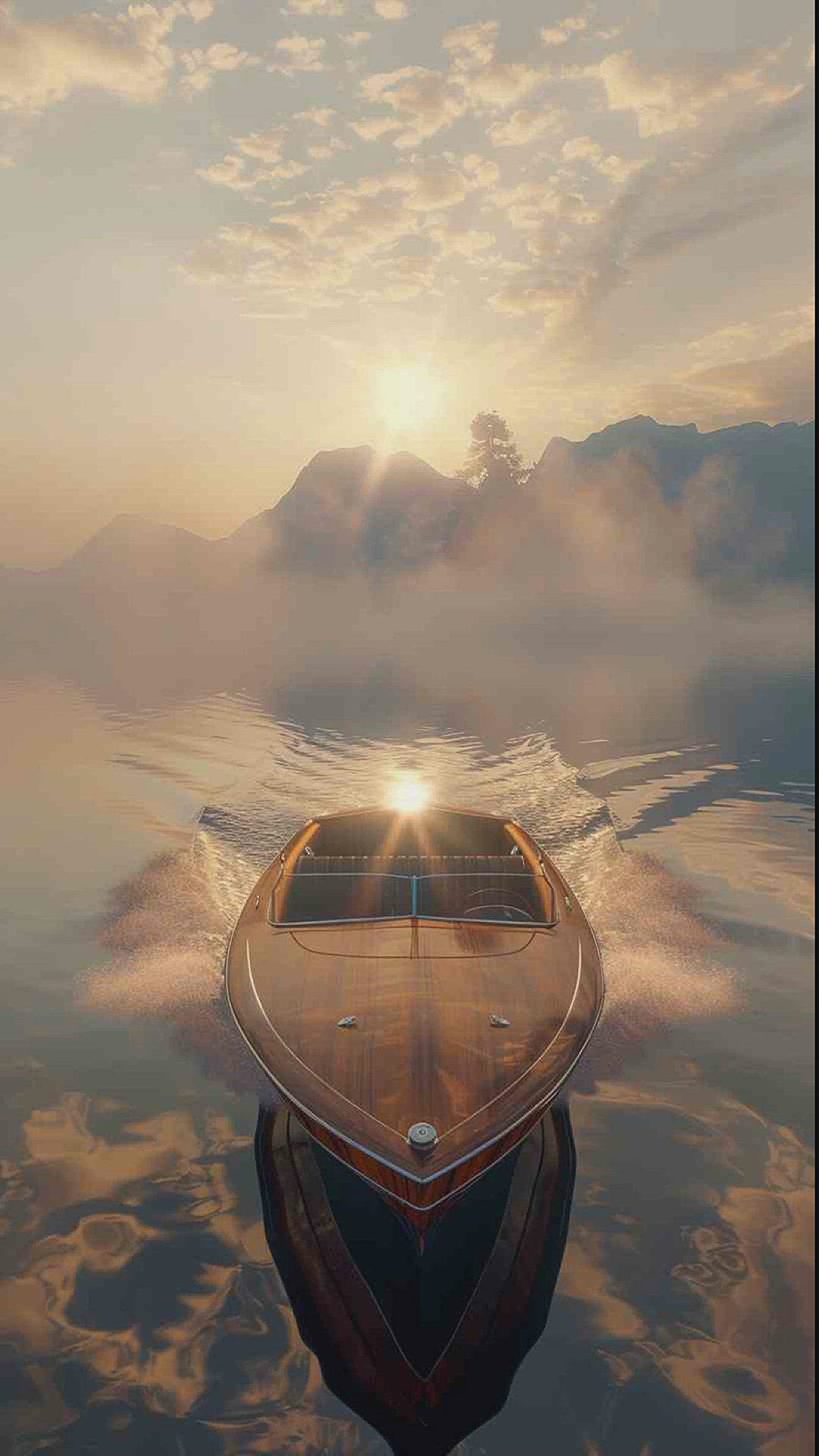 'Video thumbnail for pictures of race boats'