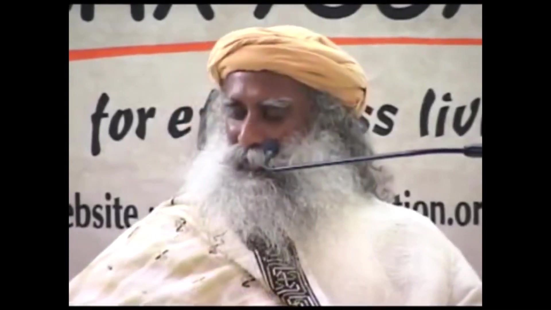 'Video thumbnail for What is Moksh?'