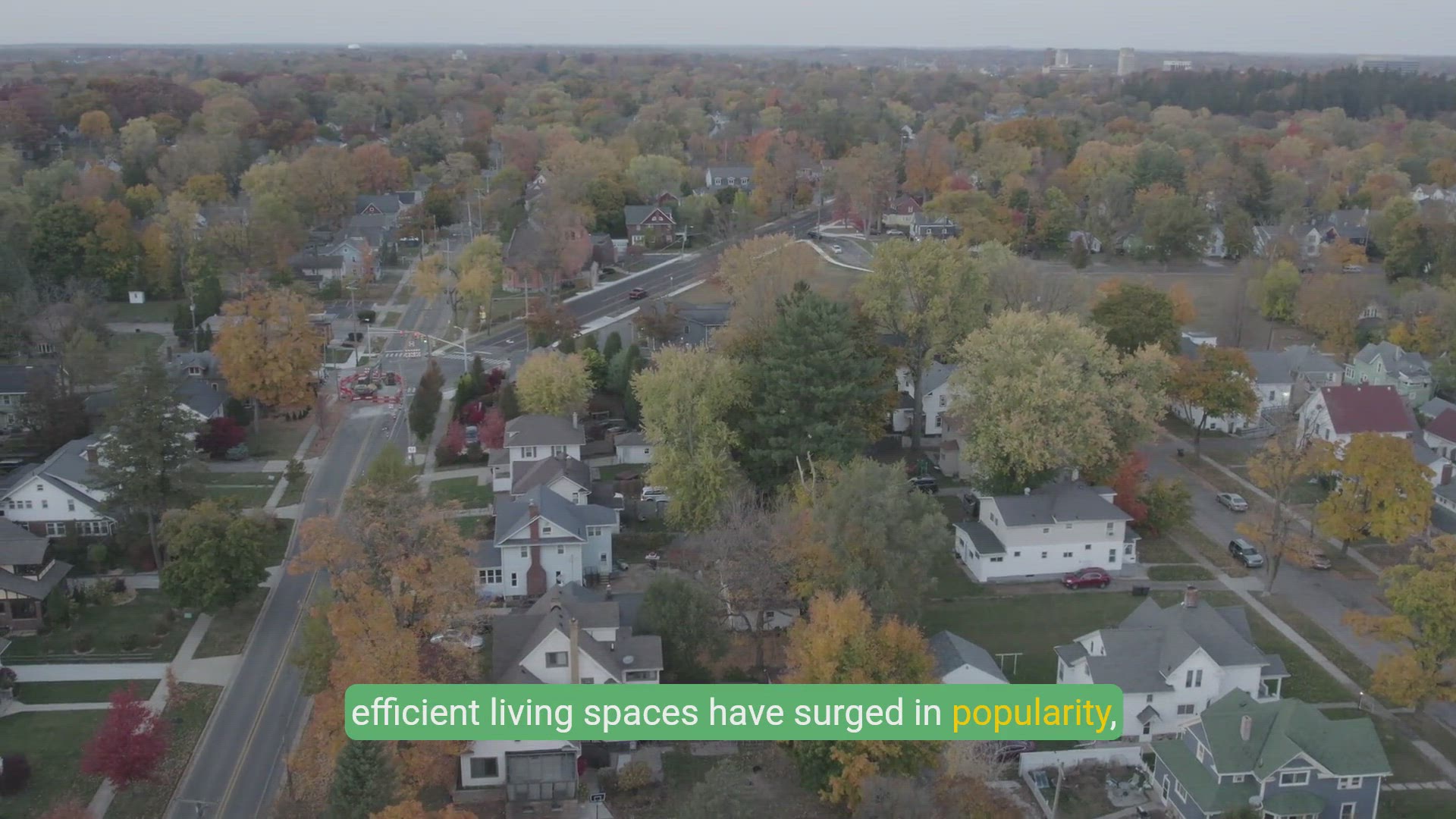 'Video thumbnail for Top 10 Tiny House Rules in Illinois'