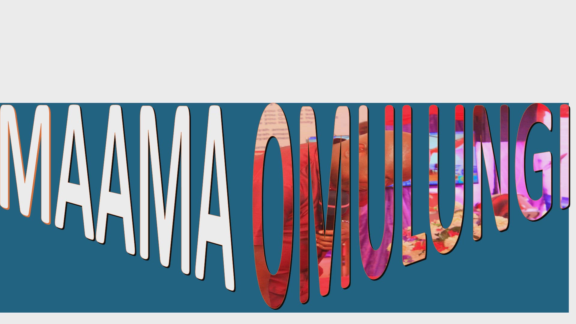 Video thumbnail for Presentation1