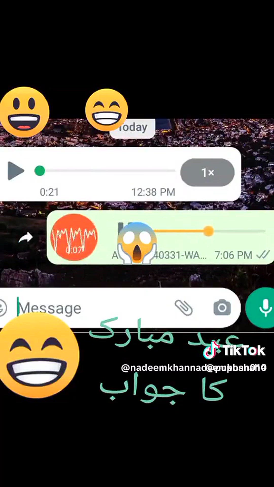 Video thumbnail for v09044g40000co62o6nog65mqc9d619g