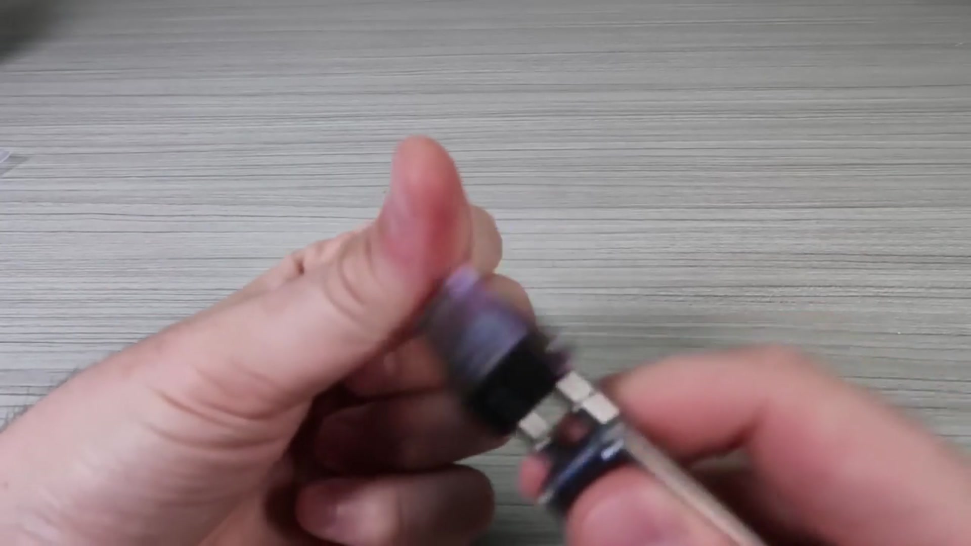 'Video thumbnail for 8 Weirdest EDC Gadgets On Amazon'