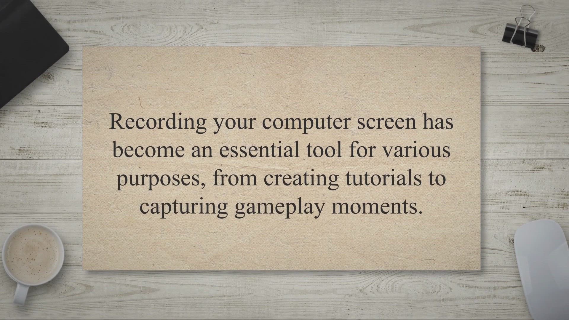 'Video thumbnail for Get Abelssoft ScreenVideo 2023 for Free: Powerful Screen Recorder with Full Features'