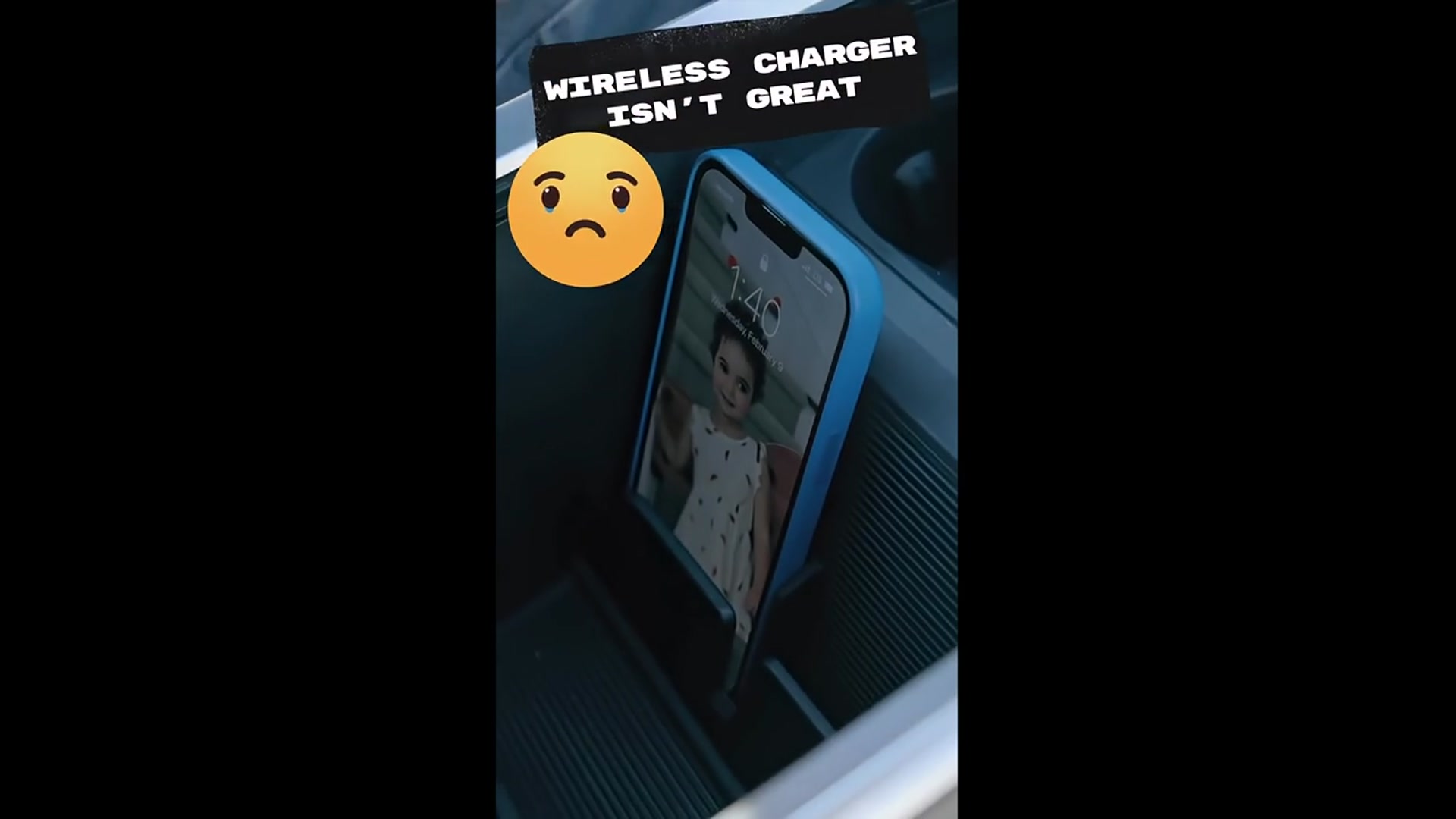 'Video thumbnail for Is the Lucid Air still worth it?'