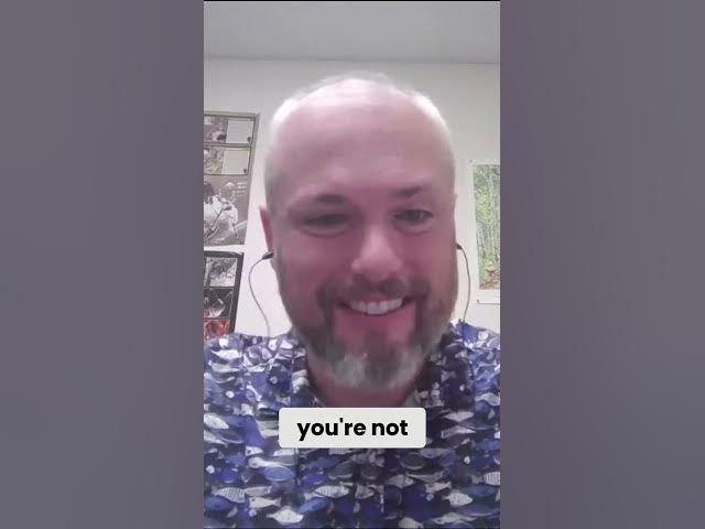 'Video thumbnail for You're Not Eating What You Think You Are #sushi #seafood #fishing #fish #cooking #tuna #salmon'