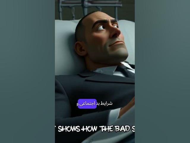 Video thumbnail for میراث مافیای سیاه  #مافیا #تاریخ #مستند #کوزانوسترا