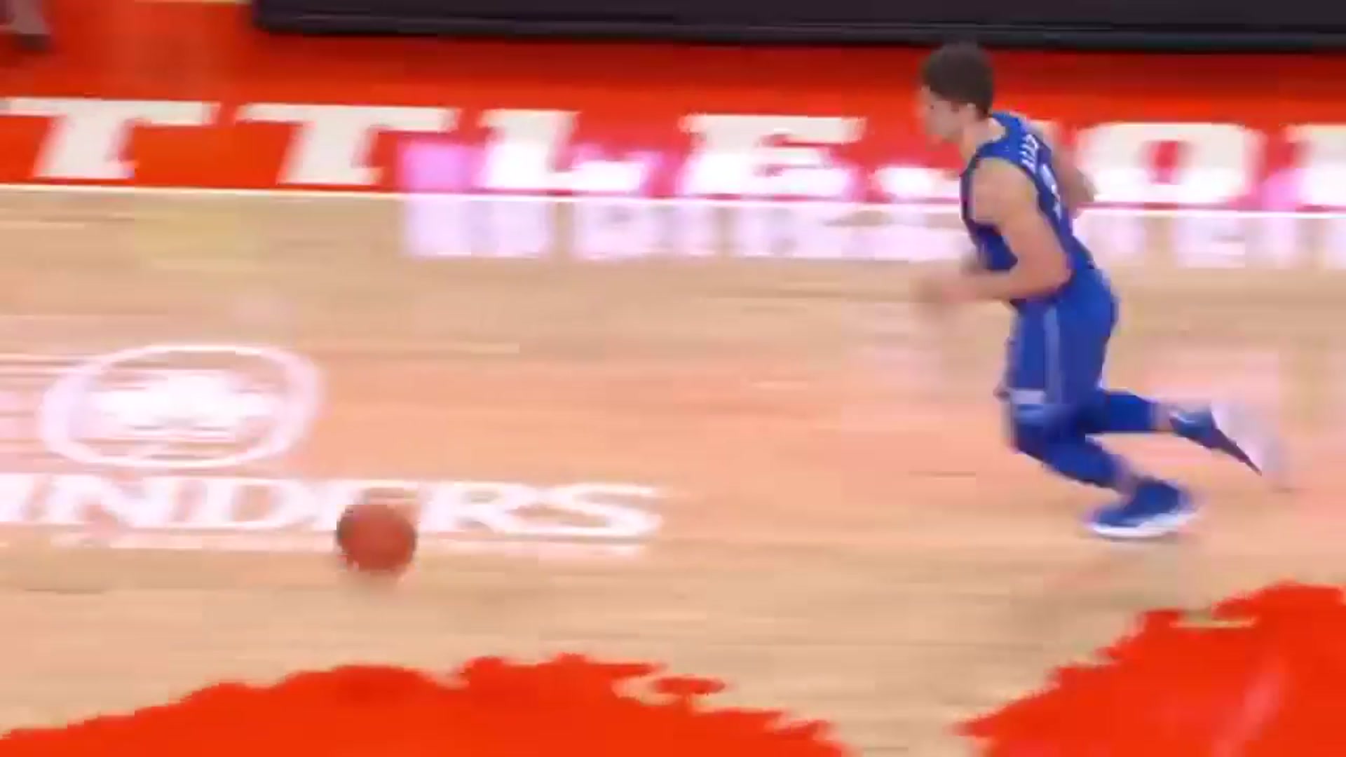'Video thumbnail for The Most Hated Players In College Basketball History'