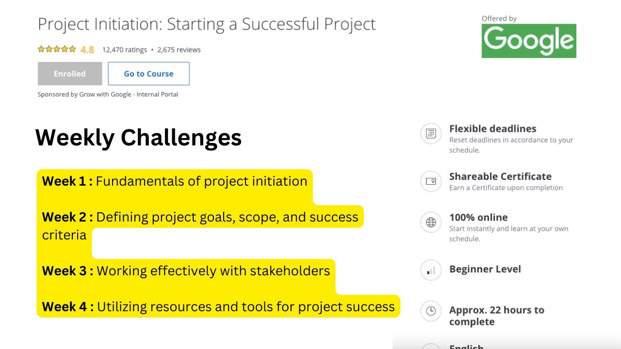 8 Unique Frontend Project Ideas: Sparking Learning & Innovation