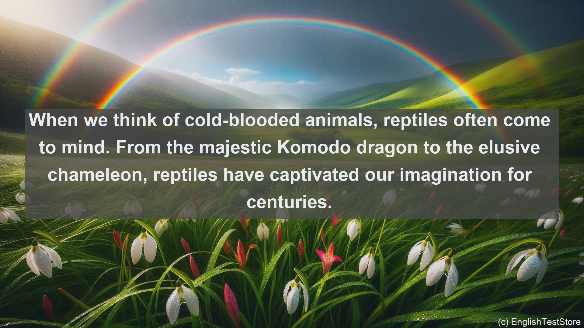 'Video thumbnail for Cold front in science  definition and examples'