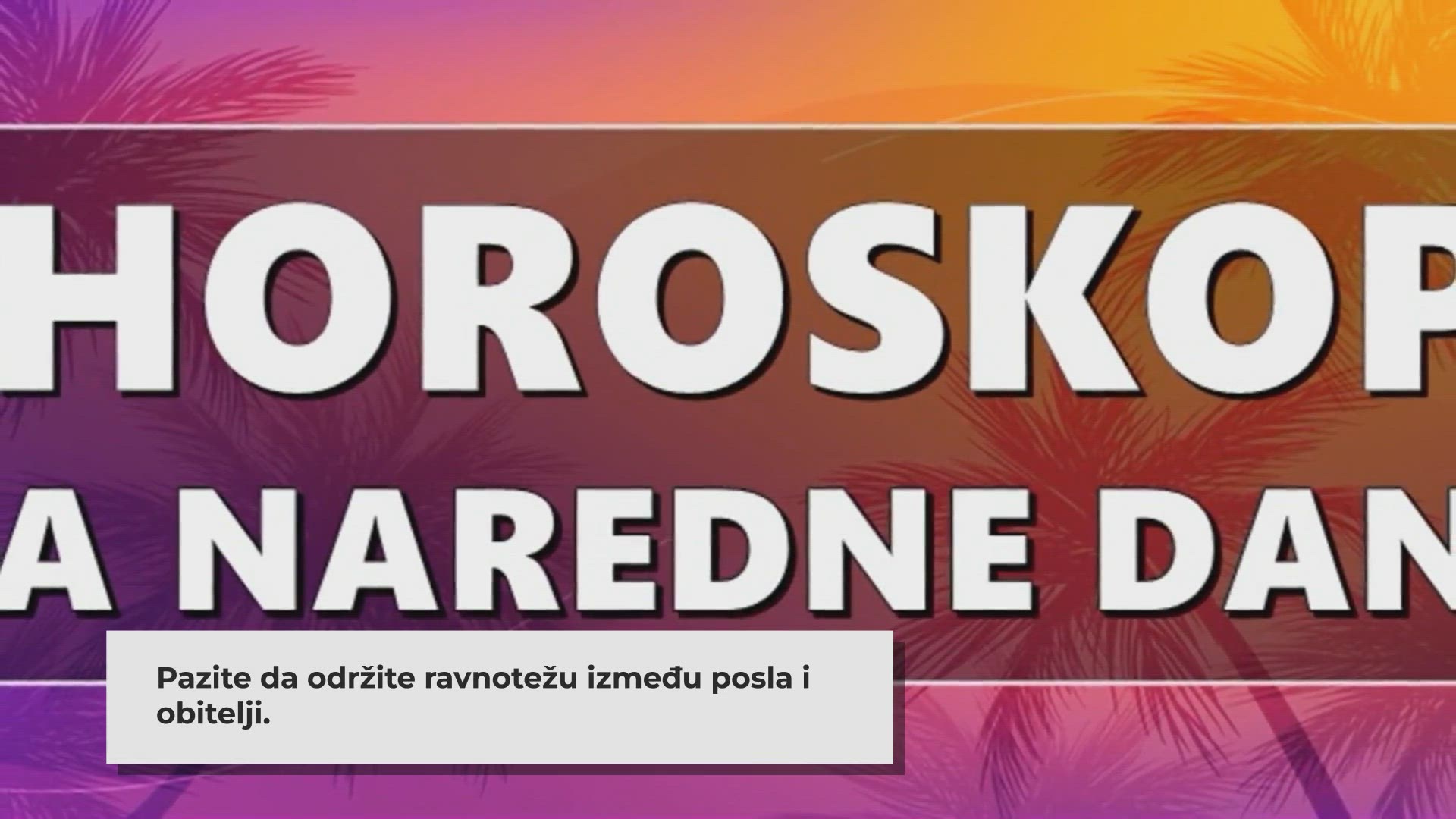 Playlist thumbnail for Mirela