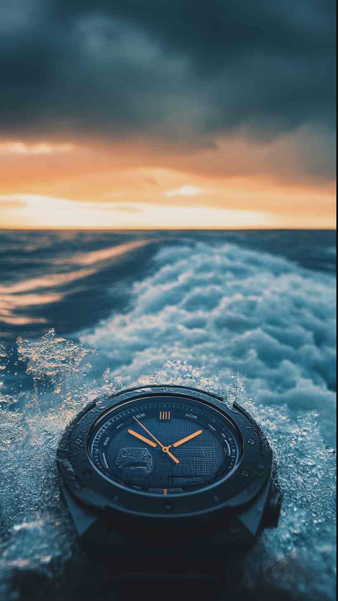 'Video thumbnail for boat smartwatch wallpaper 4k hd images '