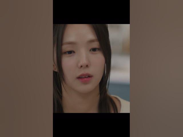 Video thumbnail for Heejoo loved saeon from childhood #whenthephonerings