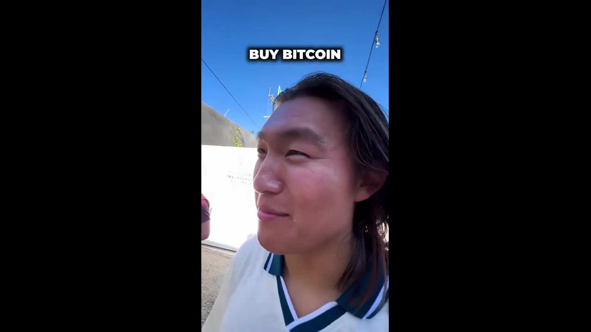 'Video thumbnail for investarters: parents teaching money lessons'