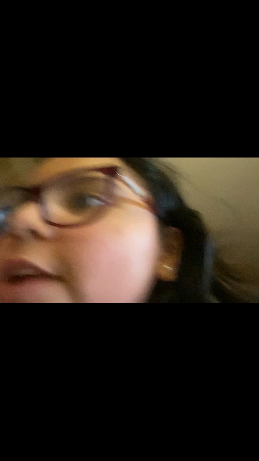 Playlist thumbnail for Genavieve