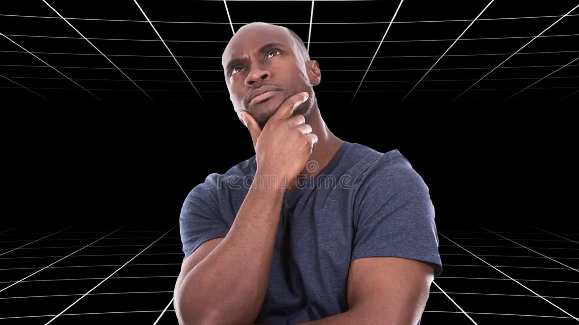 'Video thumbnail for Discipline IS Easier Than You Think'