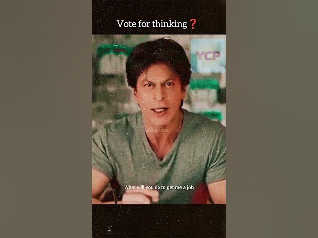 Video thumbnail for Must watch.