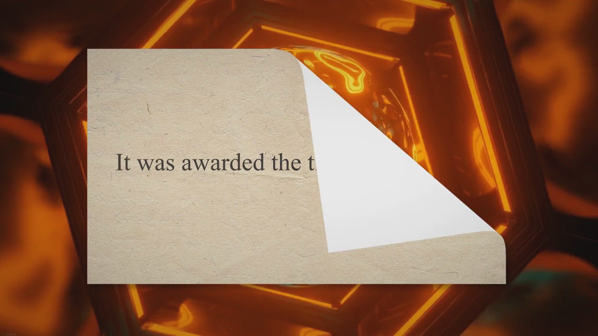 Video thumbnail for 13 Perfect Things to Do in Berat, Albania