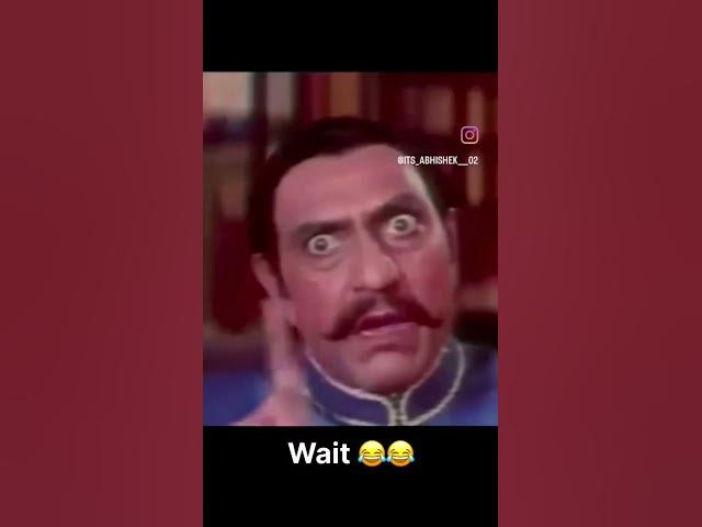 Video thumbnail for August 28, 2025