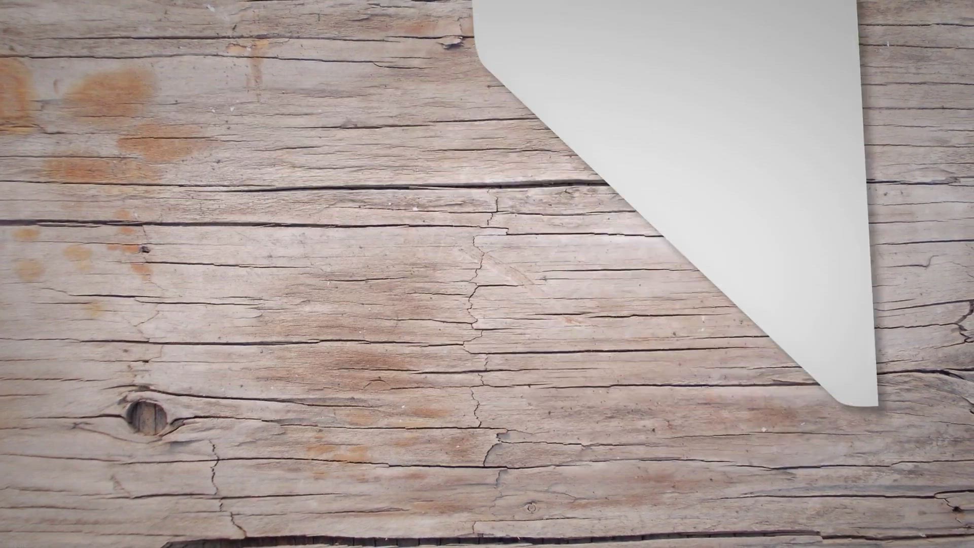 Video thumbnail for Baby Nasensauger – schonende Abhilfe bei verstopften Nasen