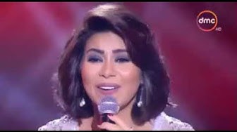 'Video thumbnail for قلبي عشقها بصوت شيرين – إحساس جديد للأغنية الكلاسيكية'