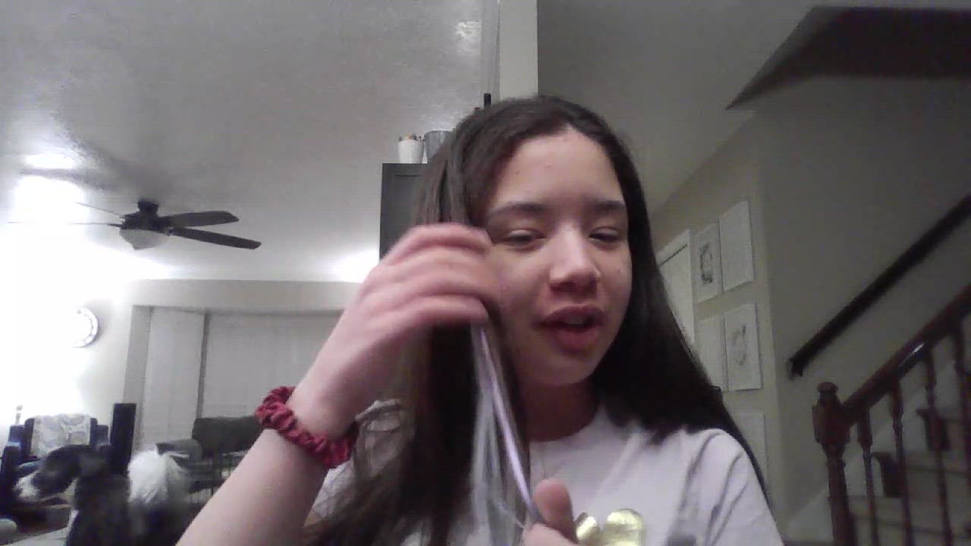 Video thumbnail for VID_20250107_173859