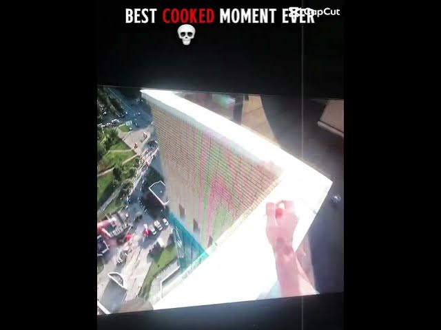 Video thumbnail for 💀💀