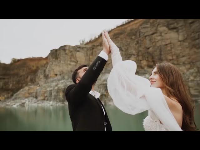 'Video thumbnail for Bridal Fun Facts Unveiled'