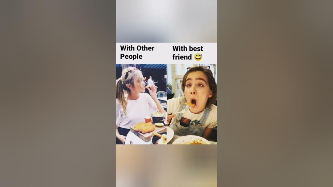 'Video thumbnail for Memes only Legends will find funny ,op memes | Relatable memes | #53 #shorts #memes #anonymous #meme'