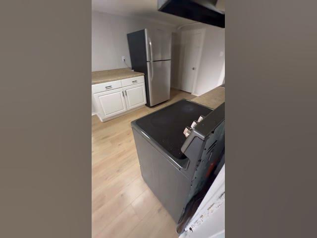 Video thumbnail for September 30, 2025