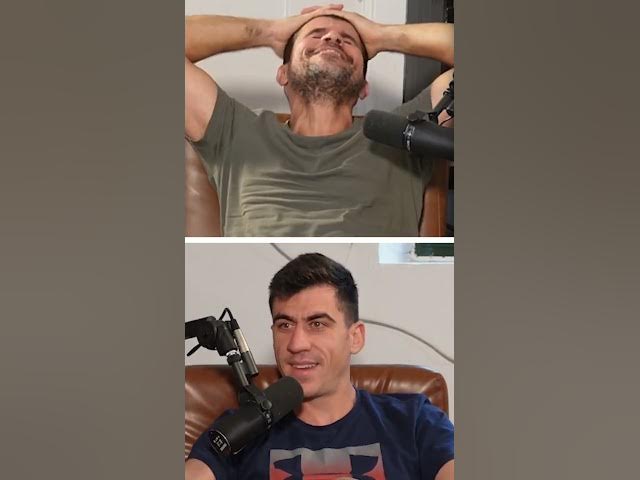 Video thumbnail for Η «ανεπίσημη» μάθηση