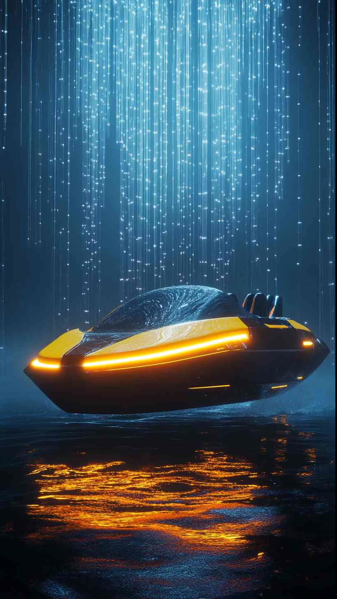 'Video thumbnail for Banana Ride Images 4K HD Wallpapers'