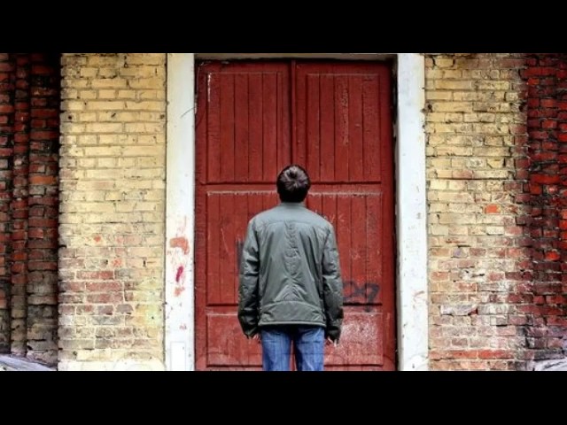 Video thumbnail for DIP | IMROSE SOHEL | SELINA JAHAN