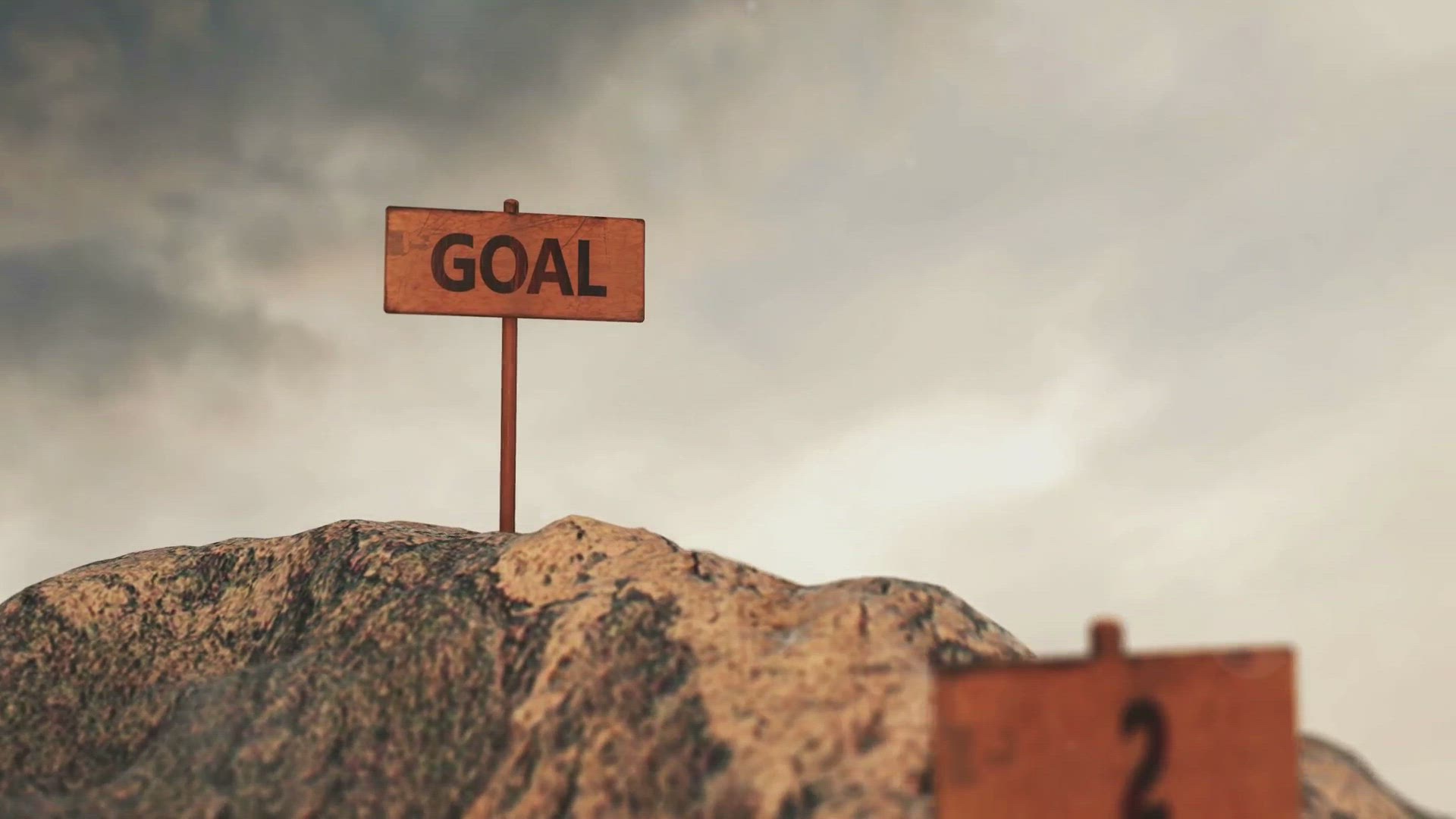 Video thumbnail for invideo-ai-1080 Unlocking Success_ The Power of Positive 2024-09-24