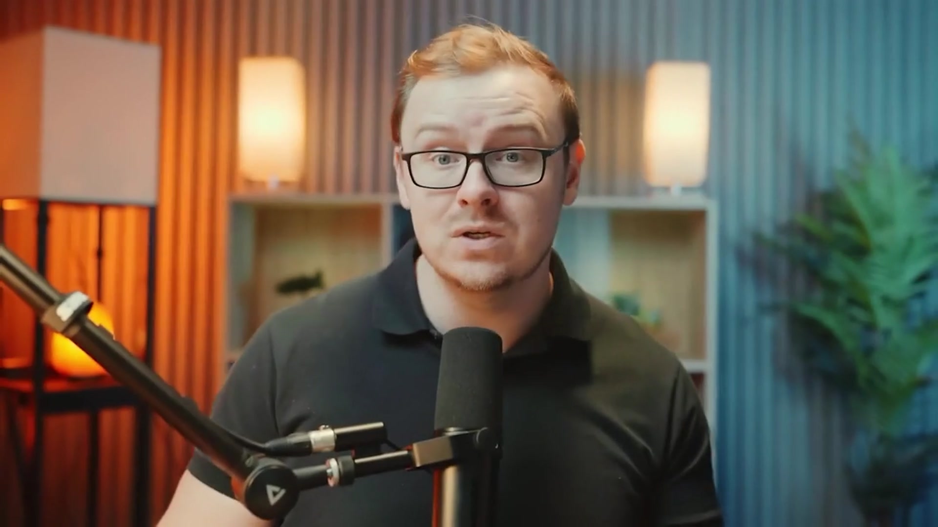 'Video thumbnail for shane hummus: overlooked night remote jobs that pay double (2025)'