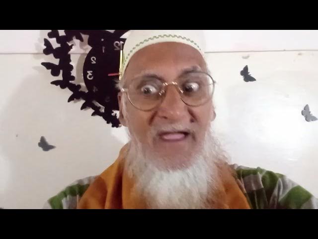 Video thumbnail for FAJR DEE AZAN HOI TU NAI AYA/ISLAMIC/RELIGIOUS#islamicvideos #islamicfaith #allbayan #islamicrelig