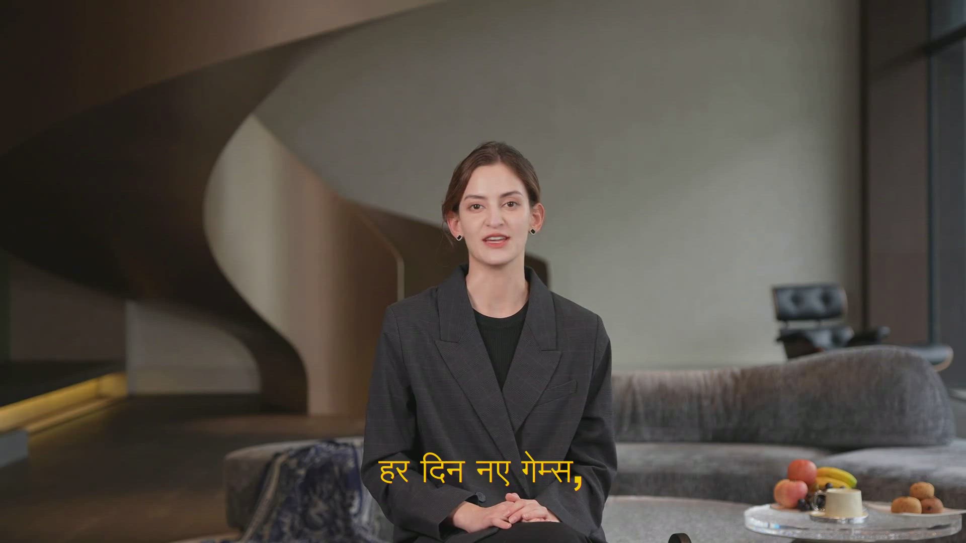 Video thumbnail for 1722595105469-3aca7b9bdbf4bac10f7a3396455206c0-video