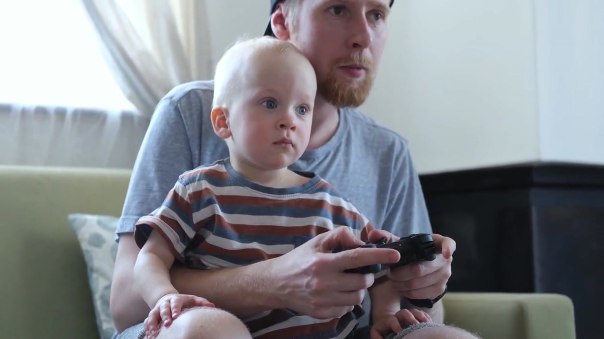 Video thumbnail for Secrets of Red Dead Redemption 2