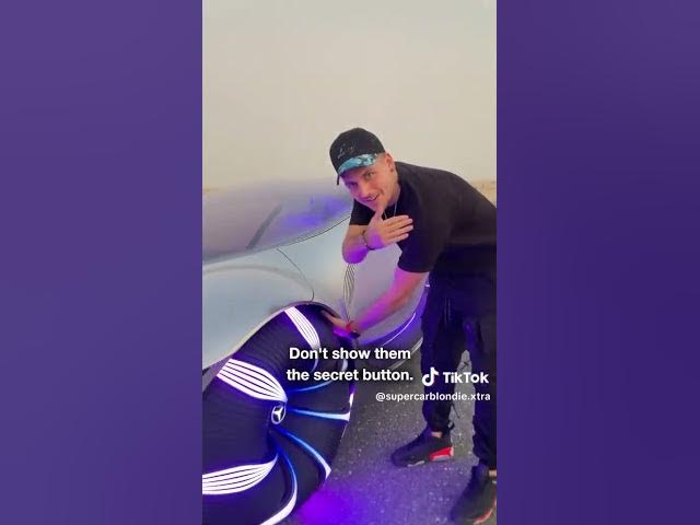 Video thumbnail for 14 August 2025