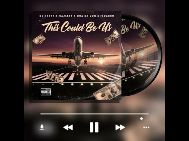 Video thumbnail for Dj Nytty This could be us