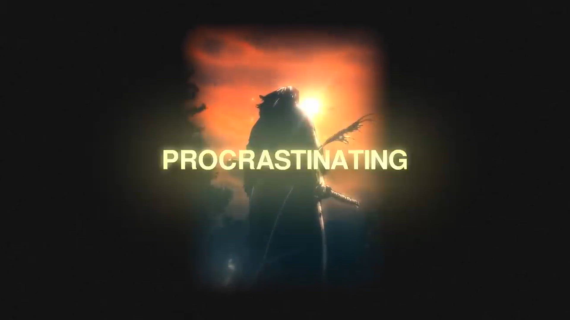 'Video thumbnail for How To Completely Transform Your Life In 3 Weeks in 2025'