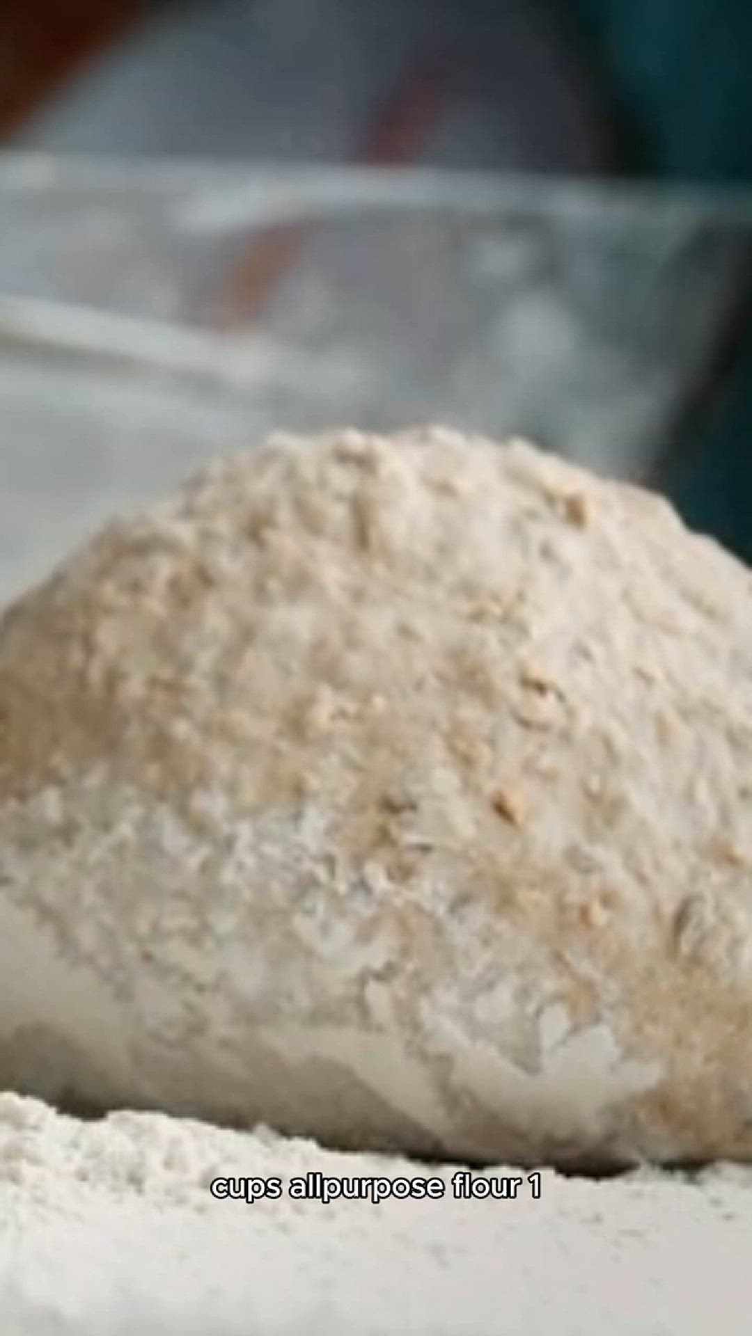 Video thumbnail for apple pie recipe