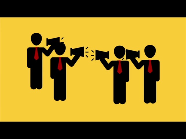 Video thumbnail for The World According To Stephen:  Stephen Knows Everything