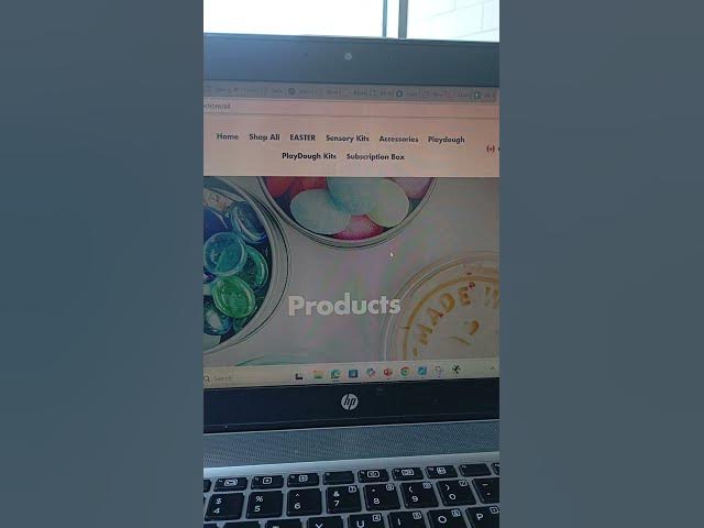 Video thumbnail for April 12, 2025