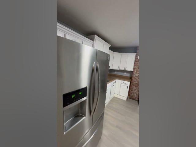 Video thumbnail for September 28, 2025