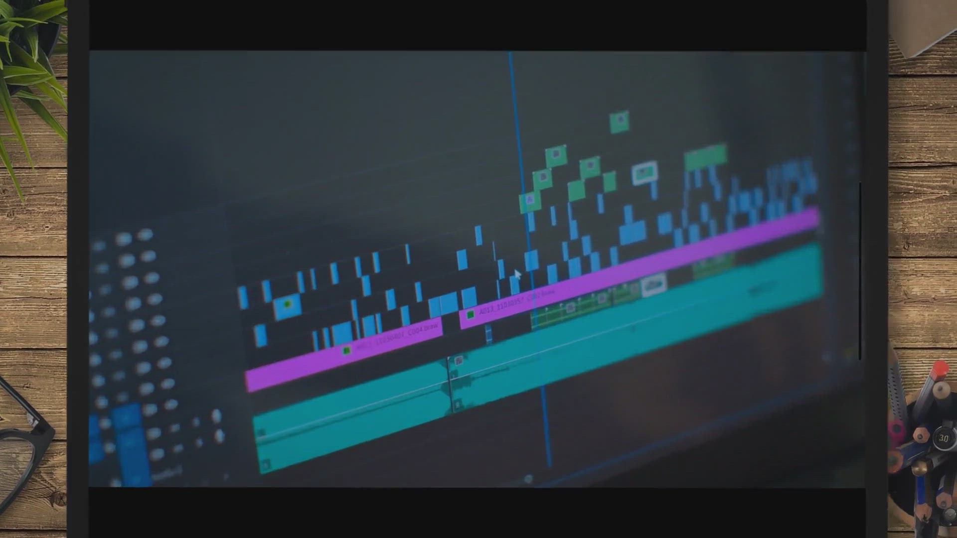 'Video thumbnail for Free Giveaway: Get Your Vidmore Video Editor License Today!'
