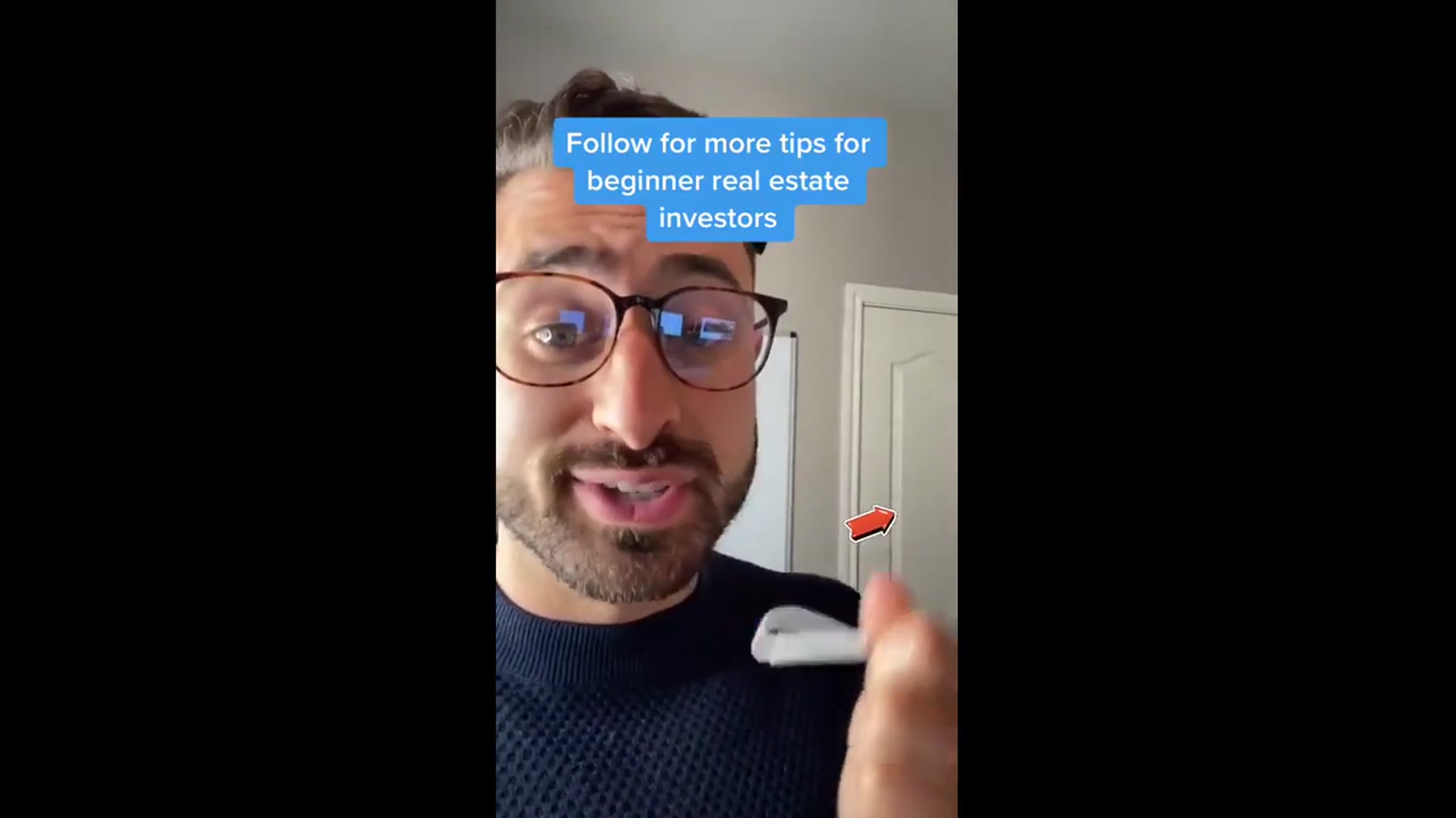 'Video thumbnail for investarters: real estate investor: school or license needed?'