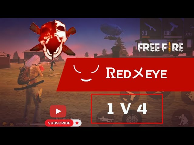 Video thumbnail for โจ๏ธ๐
